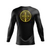Rashguard São Bento Protetor Masculina
