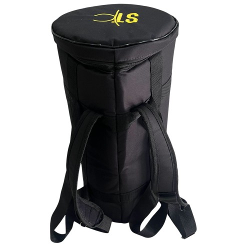 Bag Extra Luxo STC para Cabaças – Proteção Premium