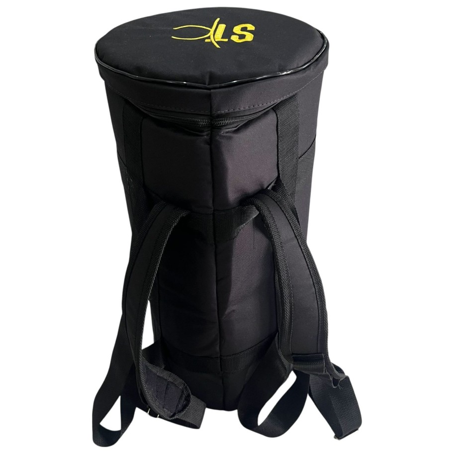 Bag Extra Luxo STC para Cabaças – Proteção Premium