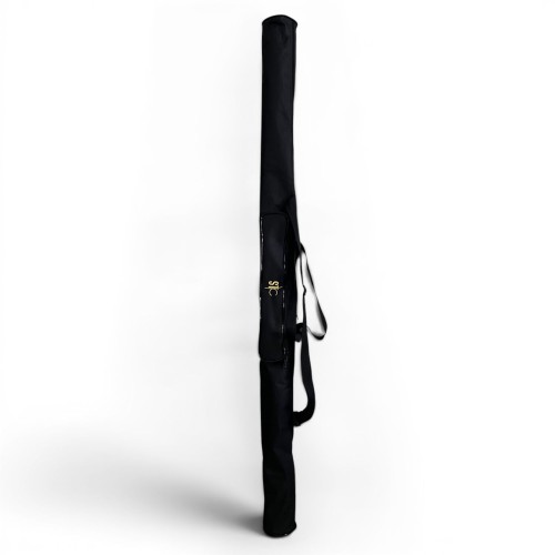 Capa dia a dia para Berimbaus STC – Proteção e Estilo