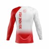 Rashguard  -  Minas Tem Capoeira