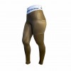 Calça Legging Pro Golden